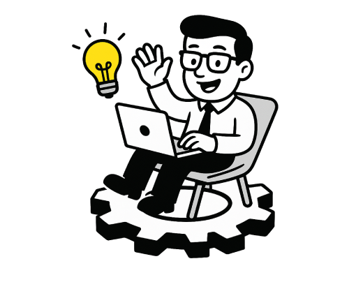 newcon developer